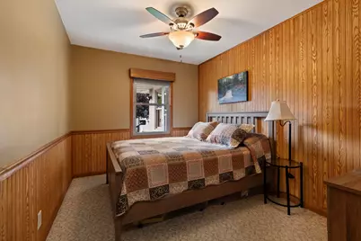 2321  Johnson St, La Crosse, WI 54601 - Photo 17