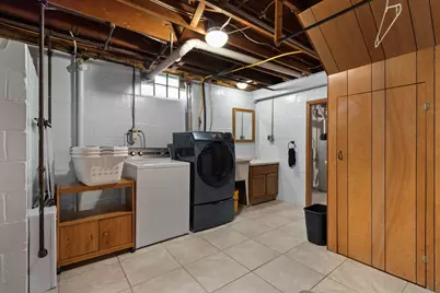 2321  Johnson St, La Crosse, WI 54601 - Photo 23