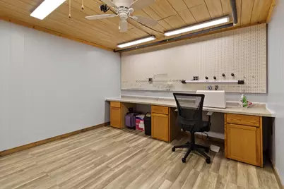 2321  Johnson St, La Crosse, WI 54601 - Photo 21