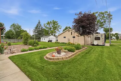 2321  Johnson St, La Crosse, WI 54601 - Photo 29