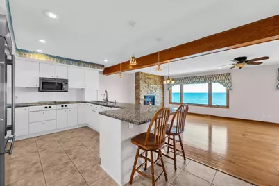 141 S Lakeshore Dr #C6, Somers, WI 53403 - Photo 7