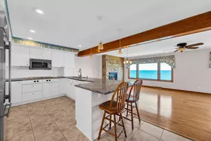 141 S Lakeshore Dr, Somers, WI 53403 - Photo 7