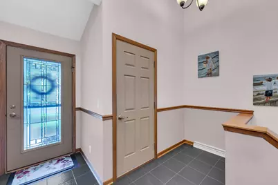 141 S Lakeshore Dr #C6, Somers, WI 53403 - Photo 3