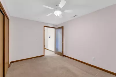 141 S Lakeshore Dr #C6, Somers, WI 53403 - Photo 25