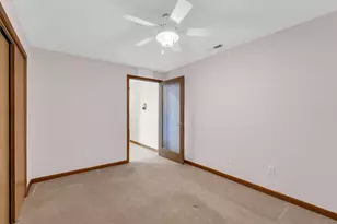 141 S Lakeshore Dr, Somers, WI 53403 - Photo 25