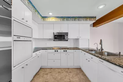 141 S Lakeshore Dr #C6, Somers, WI 53403 - Photo 5