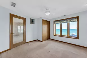 141 S Lakeshore Dr, Somers, WI 53403 - Photo 21