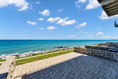 141 S Lakeshore Dr #C6, Somers, WI 53403 - Photo 33