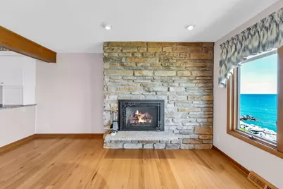 141 S Lakeshore Dr #C6, Somers, WI 53403 - Photo 15