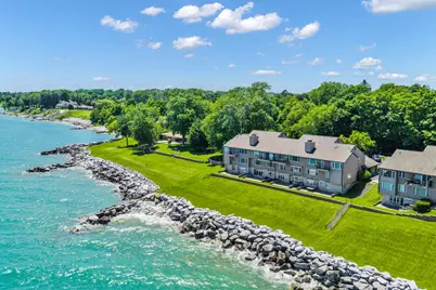 141 S Lakeshore Dr #C6, Somers, WI 53403 - Photo 41