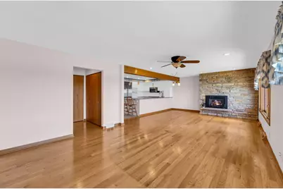 141 S Lakeshore Dr #C6, Somers, WI 53403 - Photo 13