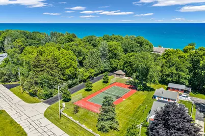 141 S Lakeshore Dr #C6, Somers, WI 53403 - Photo 39