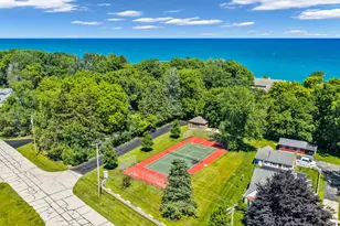 141 S Lakeshore Dr, Somers, WI 53403 - Photo 39