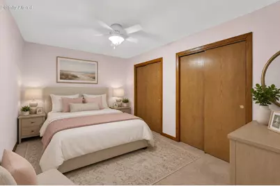 141 S Lakeshore Dr #C6, Somers, WI 53403 - Photo 27