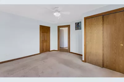 141 S Lakeshore Dr #C6, Somers, WI 53403 - Photo 23