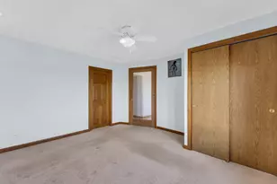 141 S Lakeshore Dr, Somers, WI 53403 - Photo 23