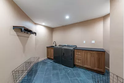 8100  160th Ave, Bristol, WI 53104 - Photo 19
