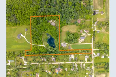 8100  160th Ave, Bristol, WI 53104 - Photo 89