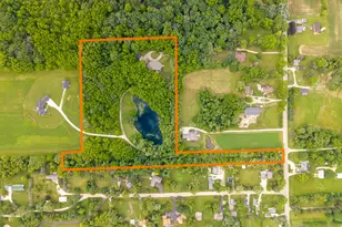 8100 160th Ave, Bristol, WI 53104 - Photo 89
