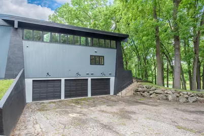 8100  160th Ave, Bristol, WI 53104 - Photo 69