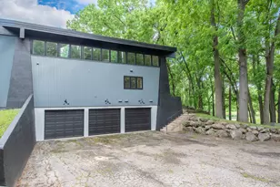 8100 160th Ave, Bristol, WI 53104 - Photo 69