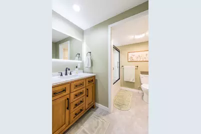 8100  160th Ave, Bristol, WI 53104 - Photo 57