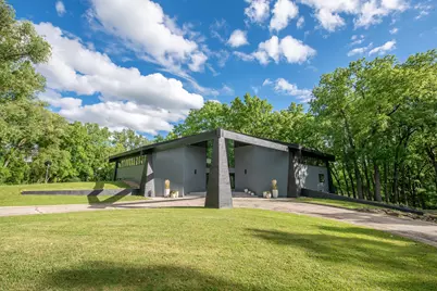 8100  160th Ave, Bristol, WI 53104 - Photo 67