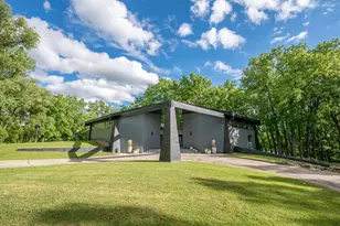 8100 160th Ave, Bristol, WI 53104 - Photo 67