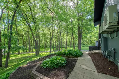 8100  160th Ave, Bristol, WI 53104 - Photo 75