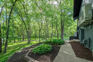 8100 160th Ave, Bristol, WI 53104 - Photo 75