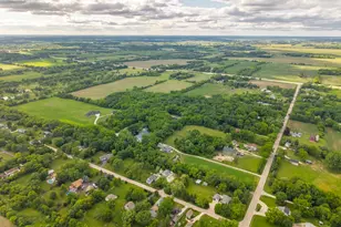 8100 160th Ave, Bristol, WI 53104 - Photo 91