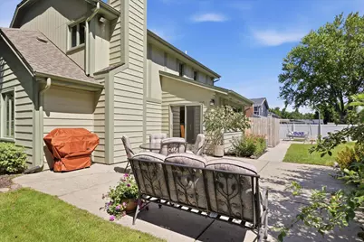 1127  Tenny Ave, Waukesha, WI 53186 - Photo 33