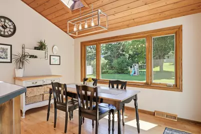 1127  Tenny Ave, Waukesha, WI 53186 - Photo 13
