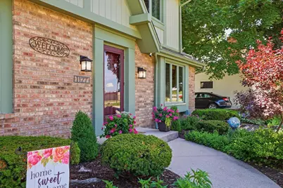 1127  Tenny Ave, Waukesha, WI 53186 - Photo 3