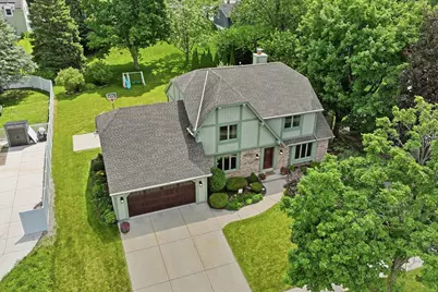 1127  Tenny Ave, Waukesha, WI 53186 - Photo 41