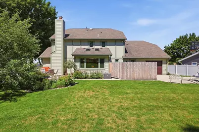 1127  Tenny Ave, Waukesha, WI 53186 - Photo 39