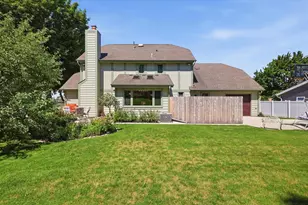 1127 Tenny Ave, Waukesha, WI 53186 - Photo 39
