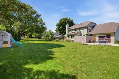 1127  Tenny Ave, Waukesha, WI 53186 - Photo 37
