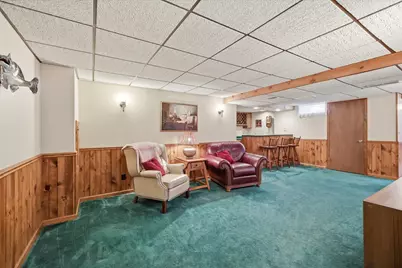 1127  Tenny Ave, Waukesha, WI 53186 - Photo 27