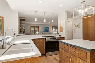 1127 Tenny Ave, Waukesha, WI 53186 - Photo 11