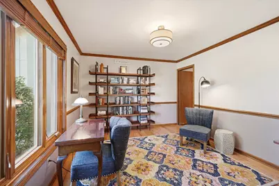 1127  Tenny Ave, Waukesha, WI 53186 - Photo 15