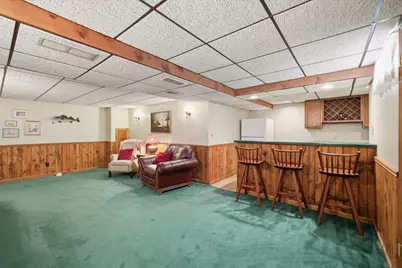 1127  Tenny Ave, Waukesha, WI 53186 - Photo 29
