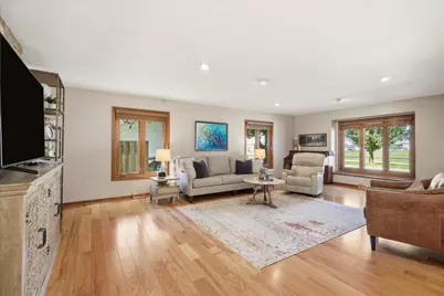 1127  Tenny Ave, Waukesha, WI 53186 - Photo 5