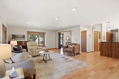 1127  Tenny Ave, Waukesha, WI 53186 - Photo 7