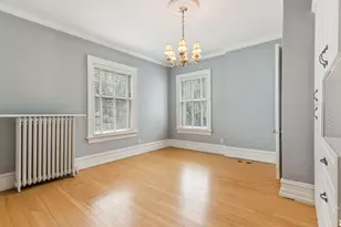 2667 N Summit Ave, Milwaukee, WI 53211 - Photo 25