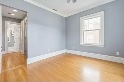 2667 N Summit Ave, Milwaukee, WI 53211 - Photo 19