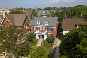 2667 N Summit Ave, Milwaukee, WI 53211 - Photo 43