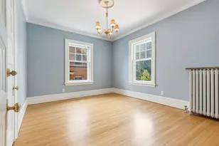 2667 N Summit Ave, Milwaukee, WI 53211 - Photo 31