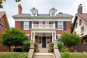 2667 N Summit Ave, Milwaukee, WI 53211 - Photo 45