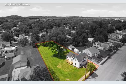 316 N Court St, Sparta, WI 54656 - Photo 25